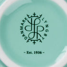 Rhombe Vase