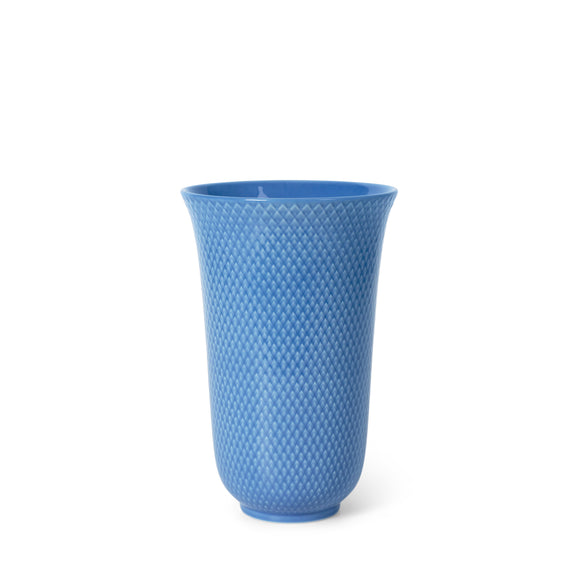 Rhombe Vase