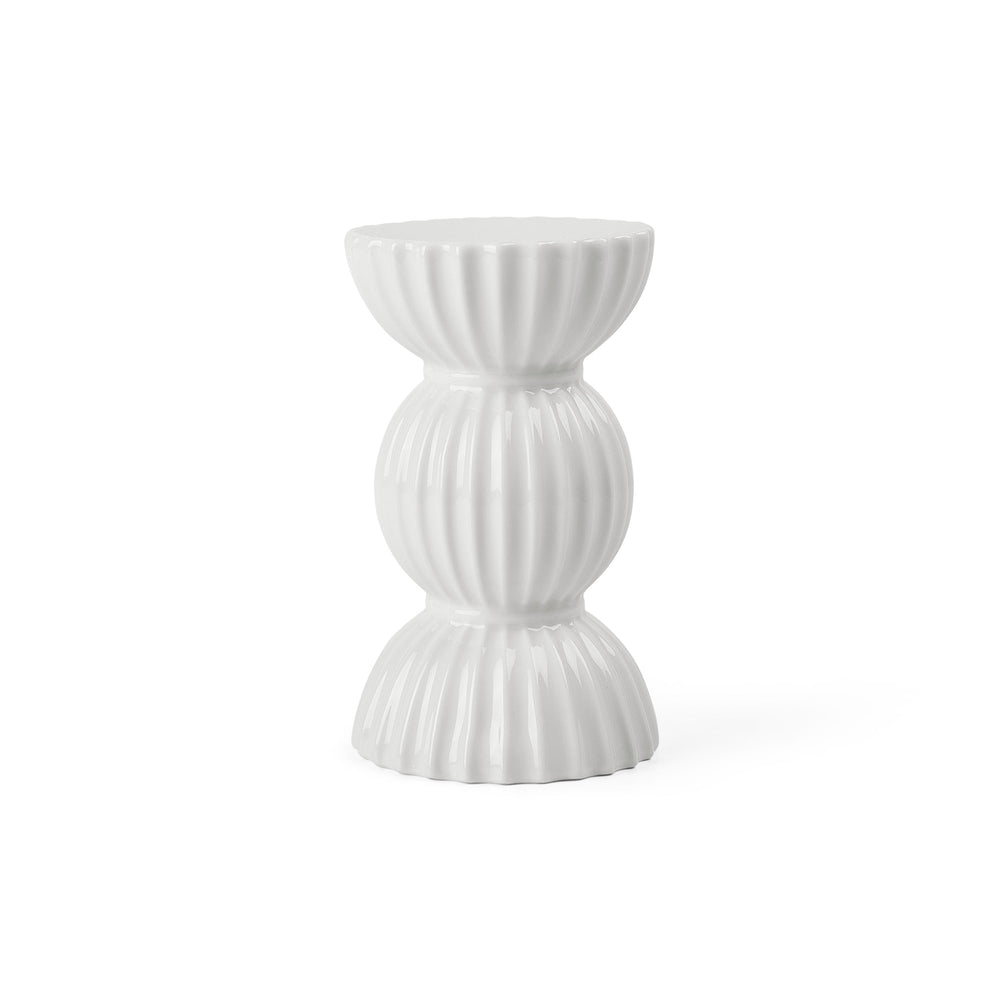Tura Candle Holder