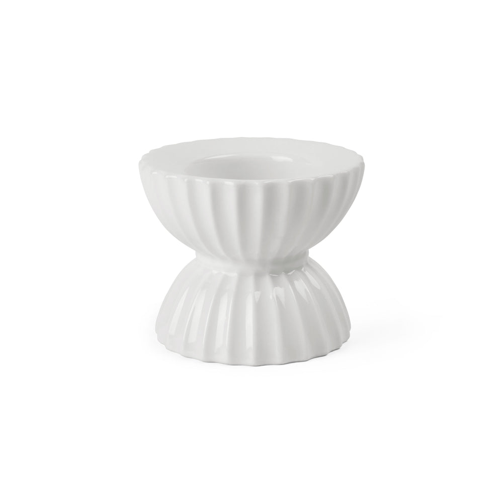 Tura Candle Holder