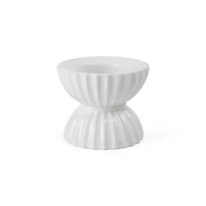 Tura Candle Holder