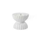 Tura Candle Holder