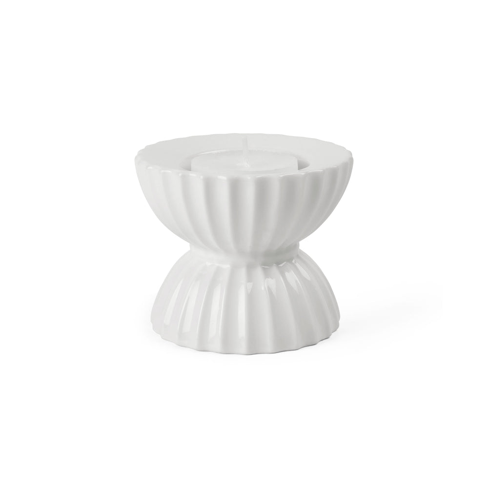 Tura Candle Holder