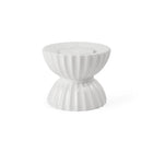Tura Candle Holder