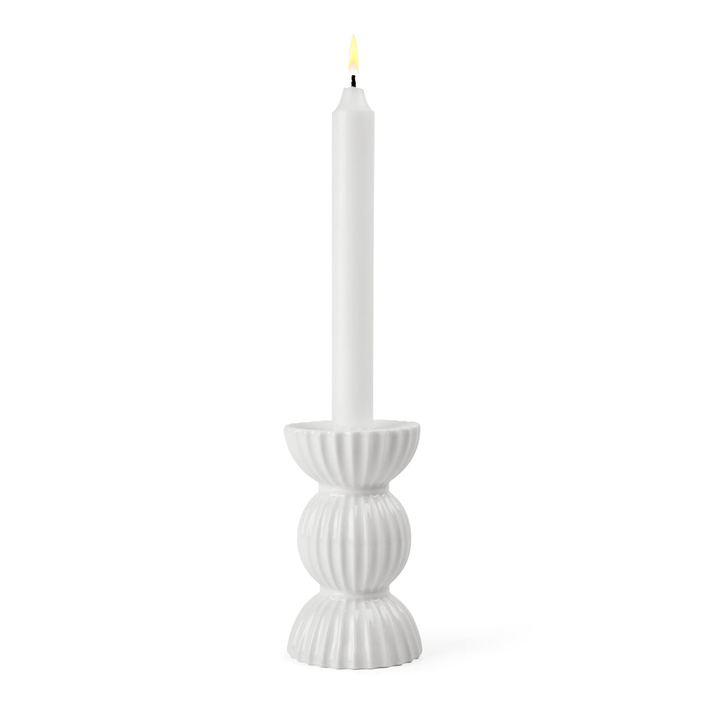 Tura Candle Holder