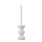 Tura Candle Holder