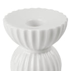 Tura Candle Holder