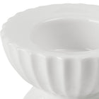 Tura Candle Holder