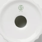 Tura Candle Holder