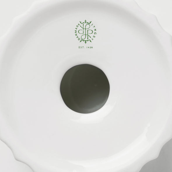 Tura Candle Holder