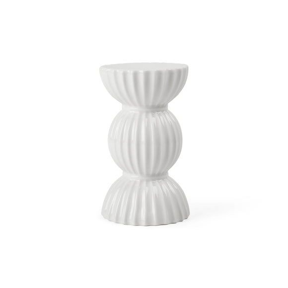 Tura Candle Holder