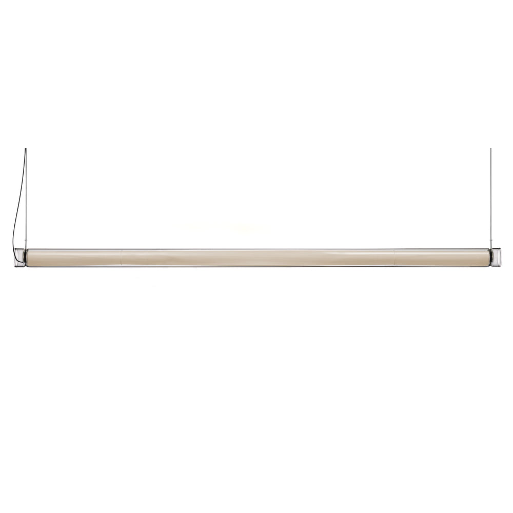 Estela LED Suspension Light