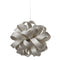 Agatha Bolla Suspension  option Grey
