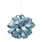 Agatha Bolla Suspension  option Sea Blue