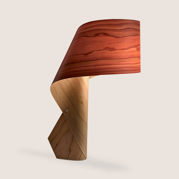 Air Table Lamp