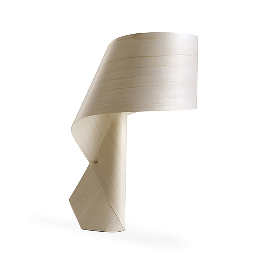 Air Table Lamp
