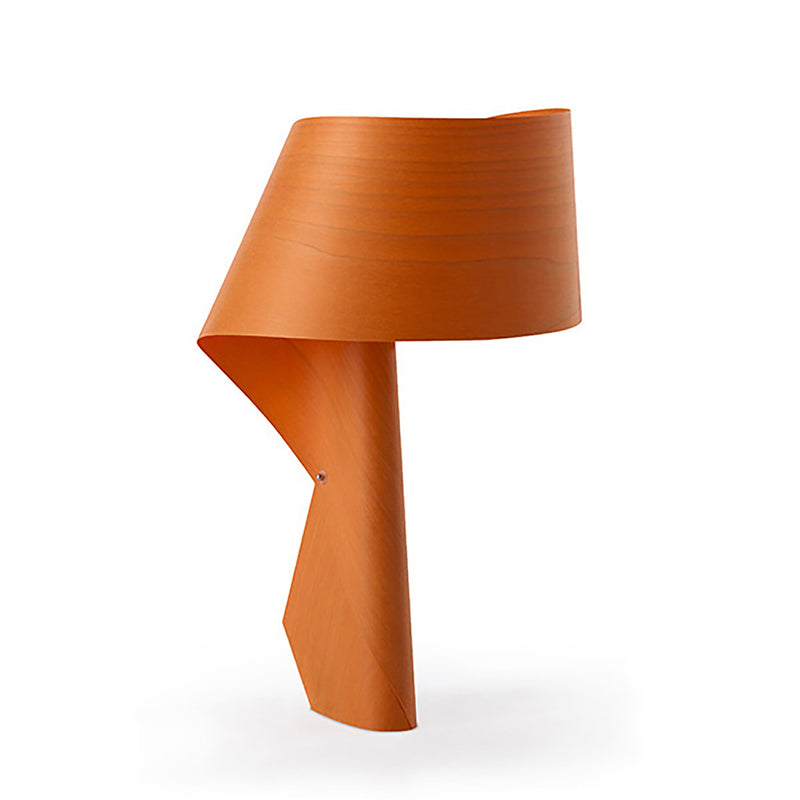 LZF Air Table Lamp - 2Modern