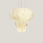 Arabesco Pendant Light