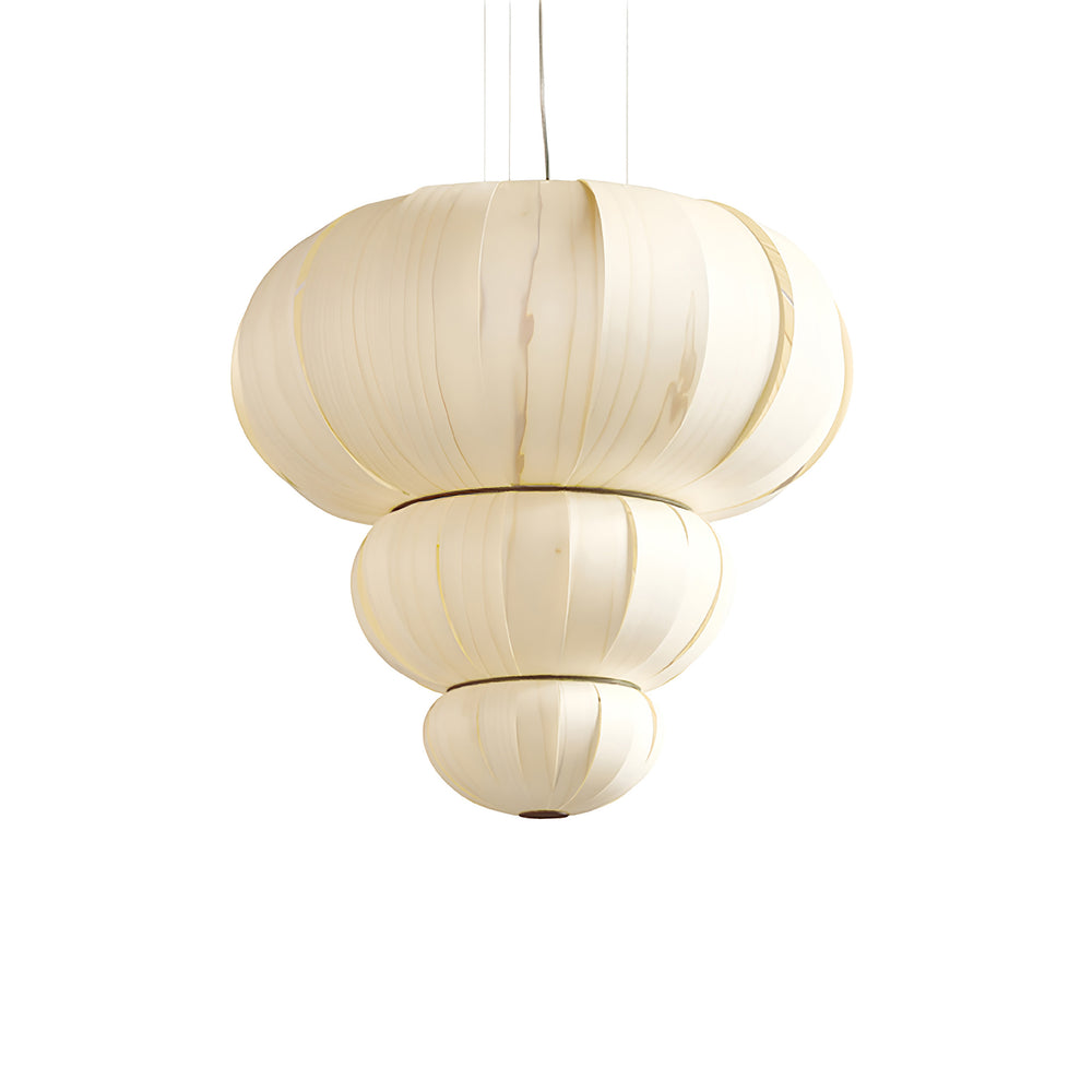 Arabesco Pendant Light