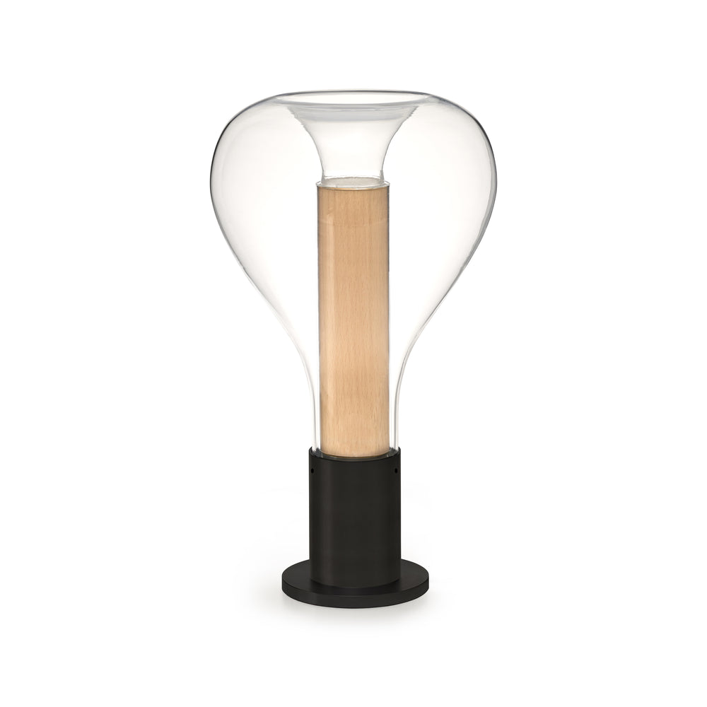 Eris Table Lamp