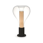 Eris Table Lamp