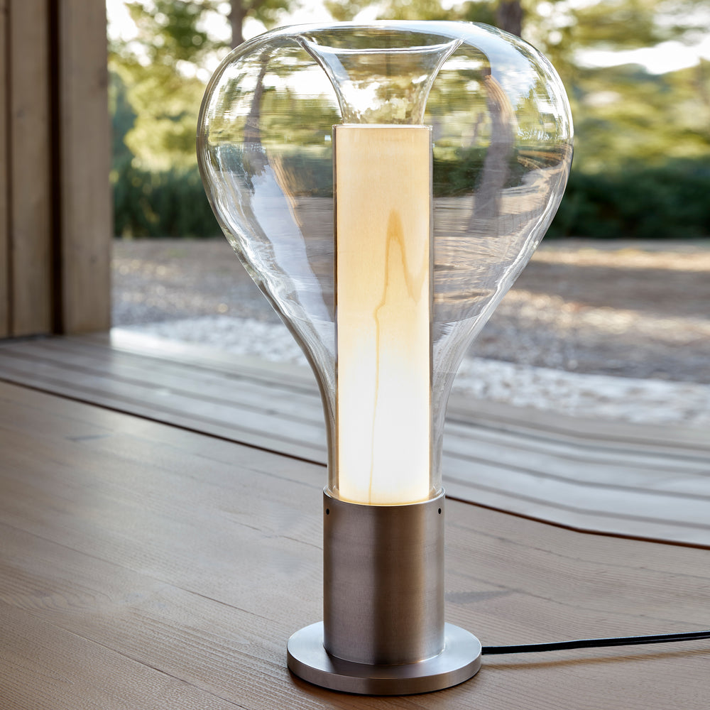 Eris Table Lamp
