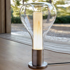 Eris Table Lamp