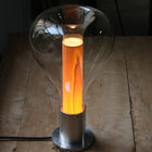 Eris Table Lamp