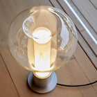 Eris Table Lamp