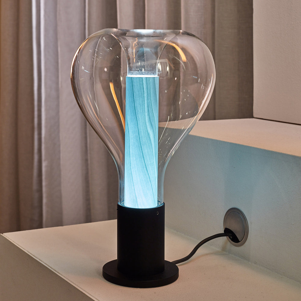 Eris Table Lamp