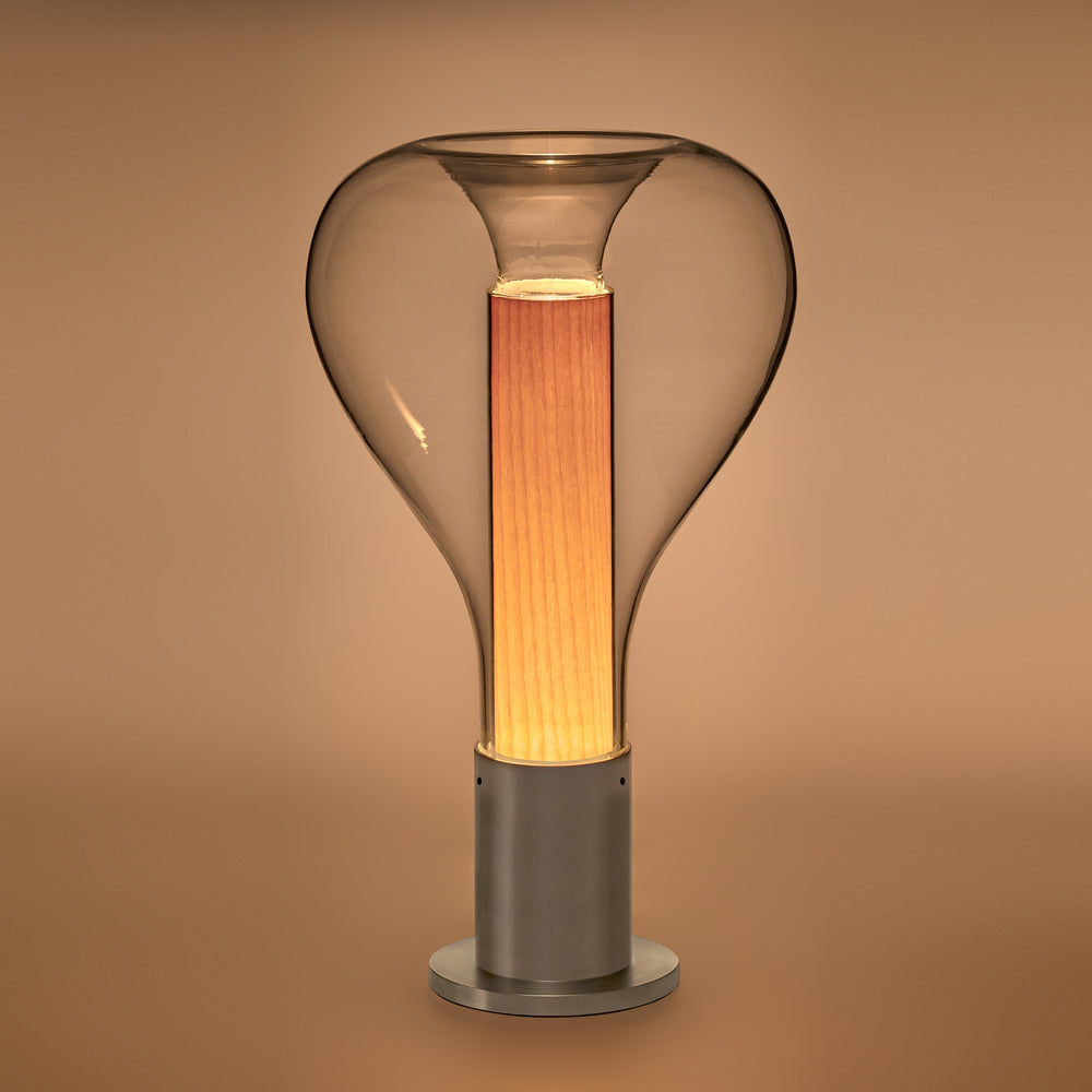 Eris Table Lamp