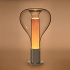 Eris Table Lamp