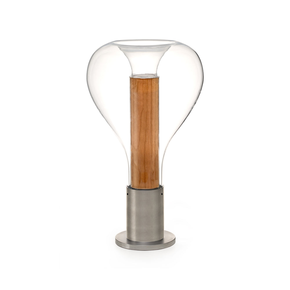 Eris Table Lamp