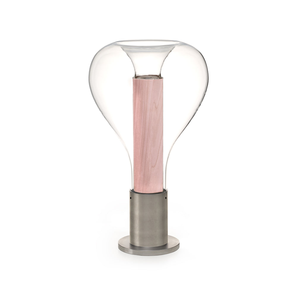 Eris Table Lamp