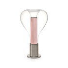 Eris Table Lamp