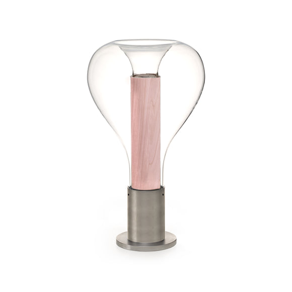 Eris Table Lamp
