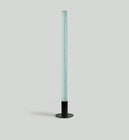 Estela Floor Lamp