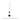 Estela Floor Lamp