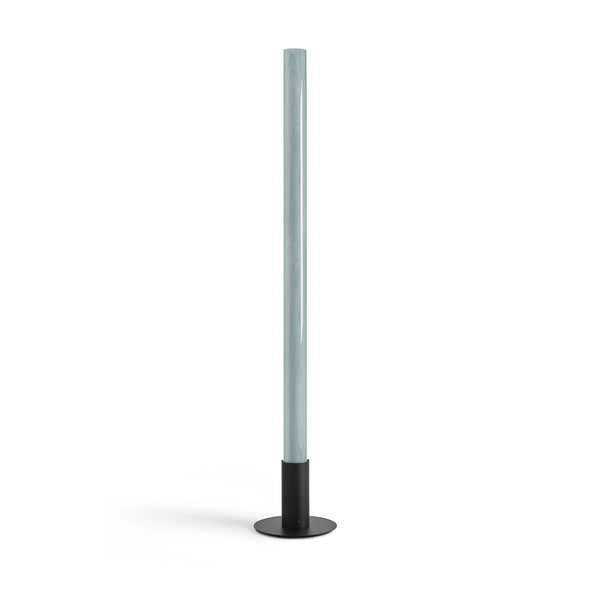 Estela Floor Lamp