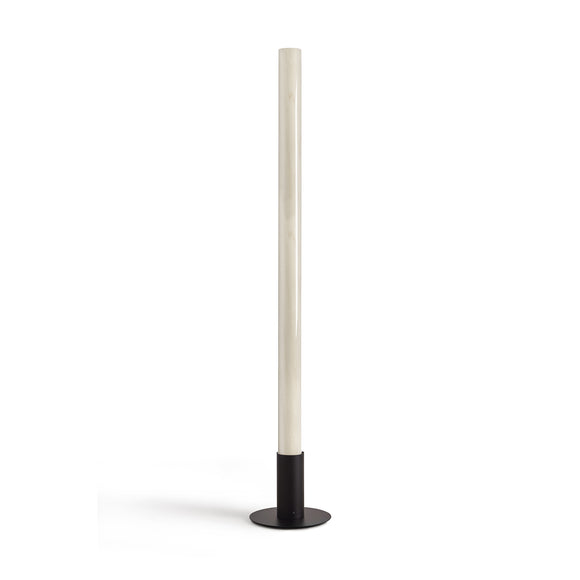Estela Floor Lamp