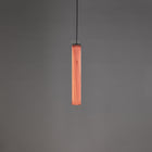 Estela Vertical LED Pendant Light
