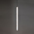 Estela Vertical LED Pendant Light