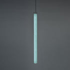 Estela Vertical LED Pendant Light