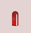 Igloo Table Lamp