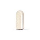 Igloo Table Lamp