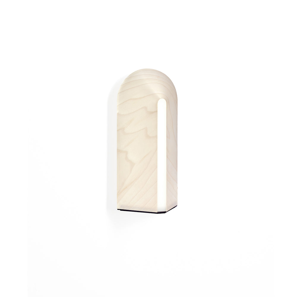 Igloo Wall Sconce
