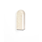 Igloo Wall Sconce