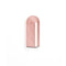 Igloo Wall Sconce  option Pale Rose