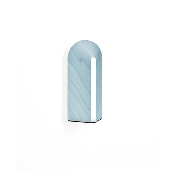 Igloo Wall Sconce