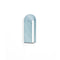 Igloo Wall Sconce  option Sea Blue